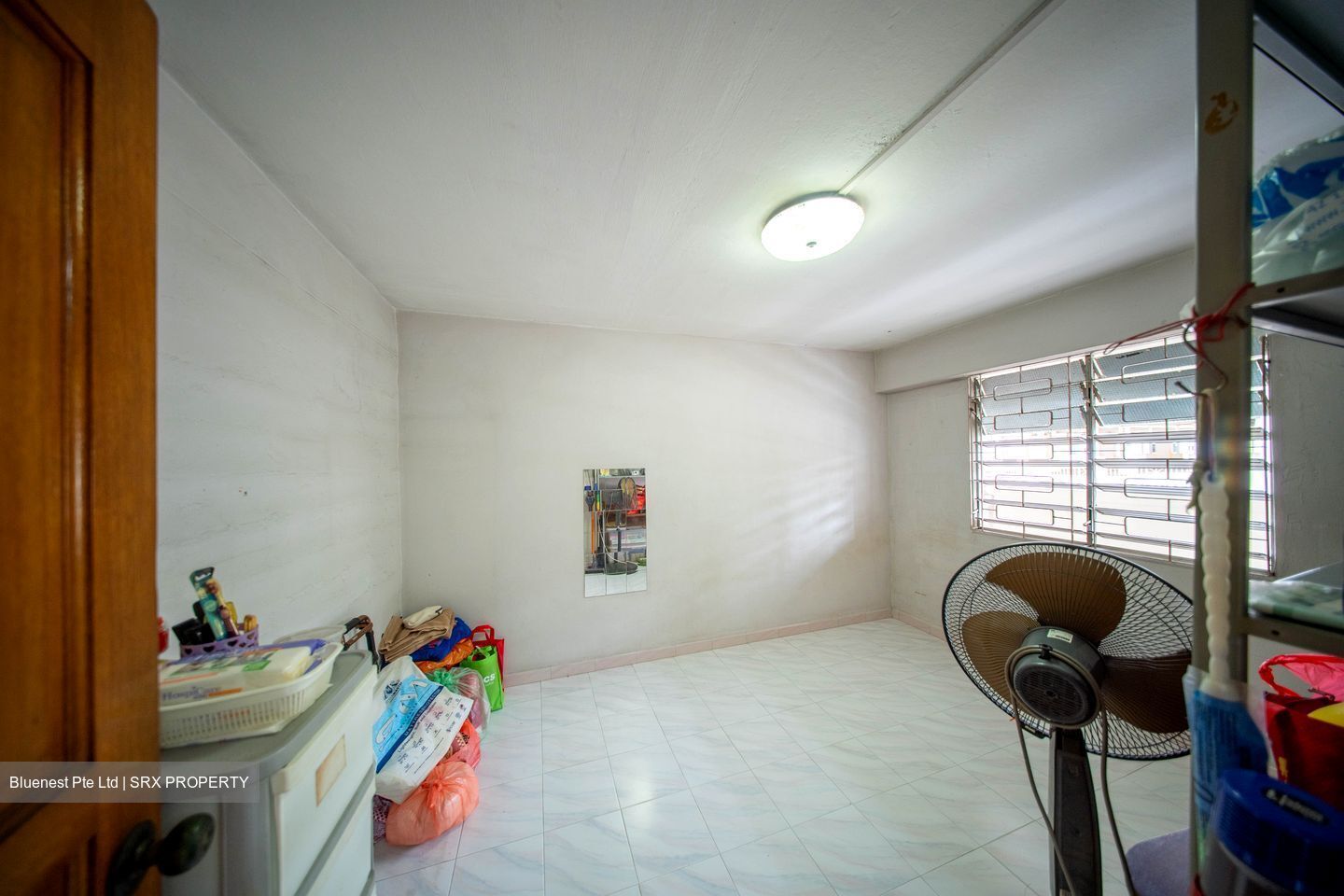 Blk 98 Whampoa View (Toa Payoh), HDB 3 Rooms #488880181